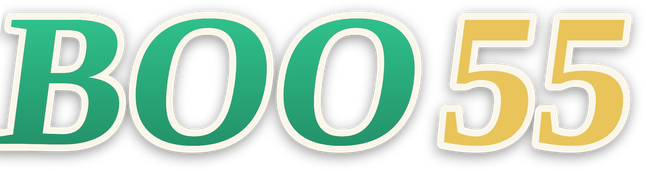 boo55